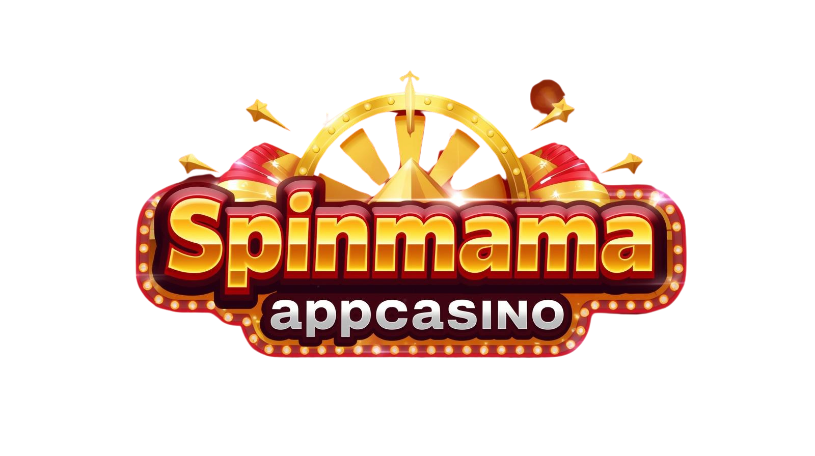 Spinmama-appcasino